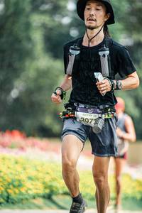 BIB: 
                            <button type="button" onclick="openModal(25918356)" class="btn btn-primary btn-sm float-right btn-popup" data-toggle="modal" data-target=".modal-high-quality">
                        <i class="fas fa-shopping-cart"></i> Add to Cart
                    </button>
                                            <button type="button" onclick="isThisMe(25918356, true)" class="btn btn-success btn-sm float-right btn-popup btn-isme hidden" data-toggle="tooltip" data-placement="bottom" title="นี่คือรูปของคุณใช่ไหม คลิกที่นี่เพื่อเอาเข้าอัลบั้ม">
                        <i class="fas fa-plus"></i> Add to album
                    </button>
                    <button type="button" onclick="isThisMe(25918356, false)" class="btn btn-warning btn-sm float-right btn-popup btn-isnotme hidden">
                        <i class="fas fa-ban"></i> Remove from album
                    </button>